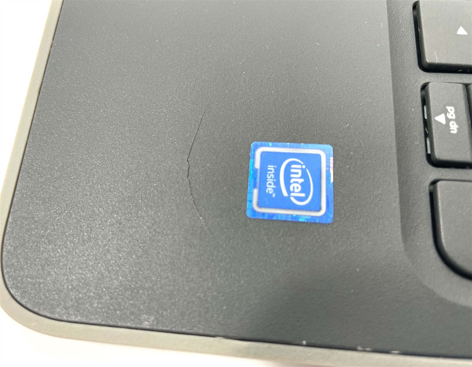 HP Stream 11 Pro G5 Celeron N4000 63GB HDD 4GB RAM UHD 600 – No OS / Battery