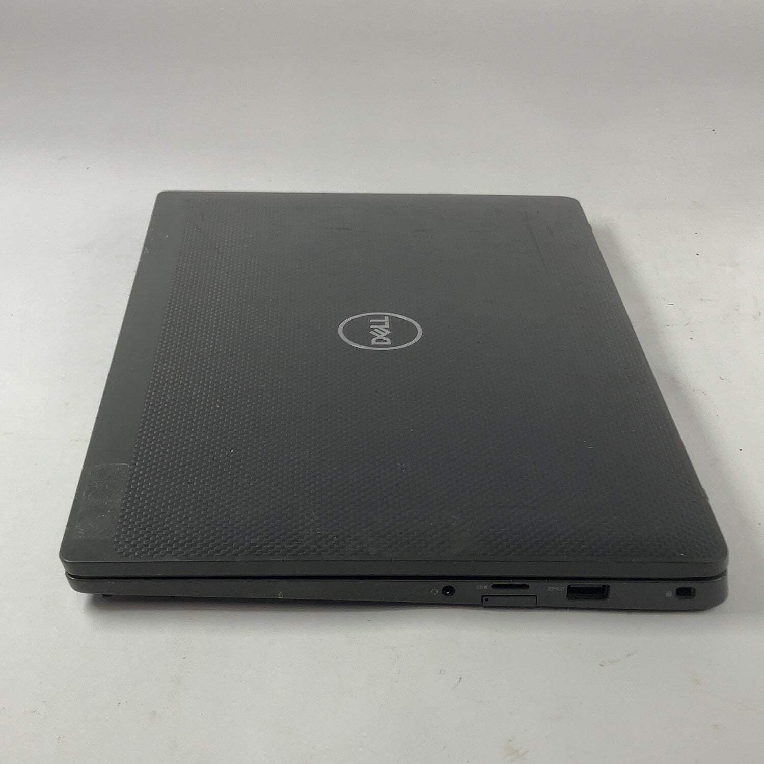Dell Latitude 7400 14″ i7-8665U 1.9GHz 8GB RAM 256GB SSD WIN 11