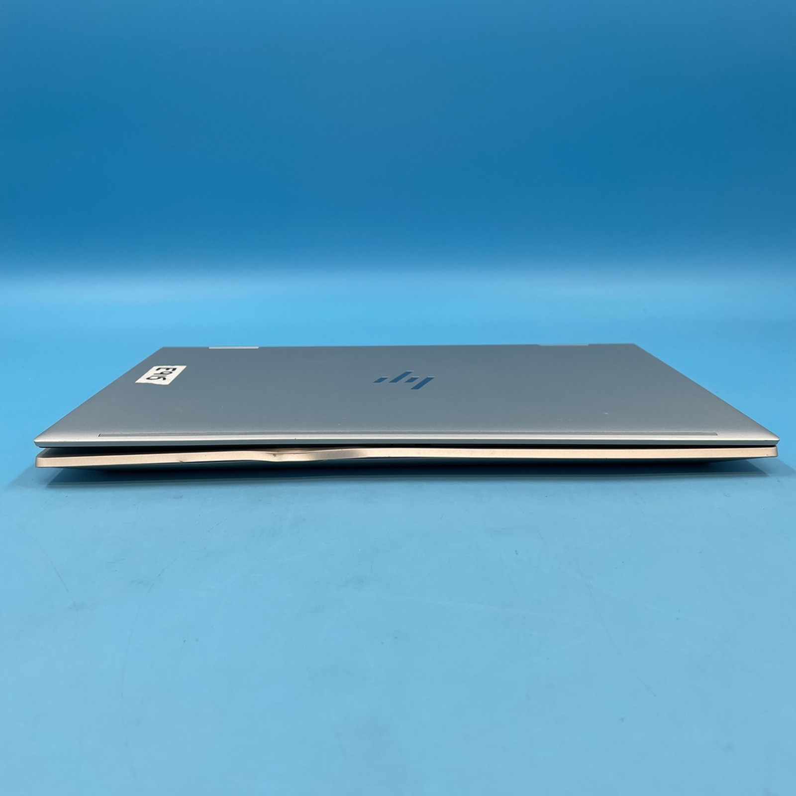 HP EliteBook x360 830 G8 | i7-1185G7 | 16GB RAM | 512GB SSD | NO OS | 75% BATT
