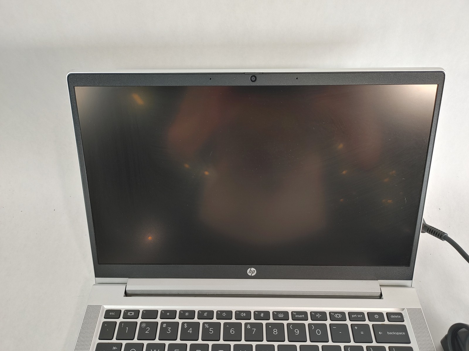 HP ProBook 430 G8 Core i7-1165G7 2.80 GHz 16 GB DDR4 512 GB NVMe Windows 11 Pro