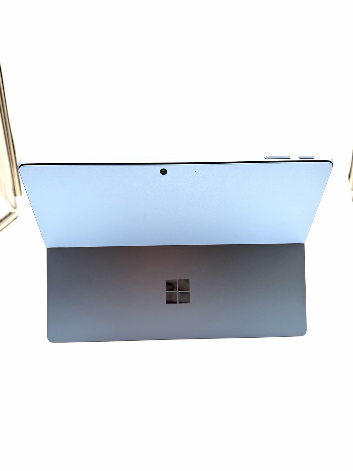 Microsoft Surface Pro 11th Edition 16gb 512gb Snapdragon X Plus Blue