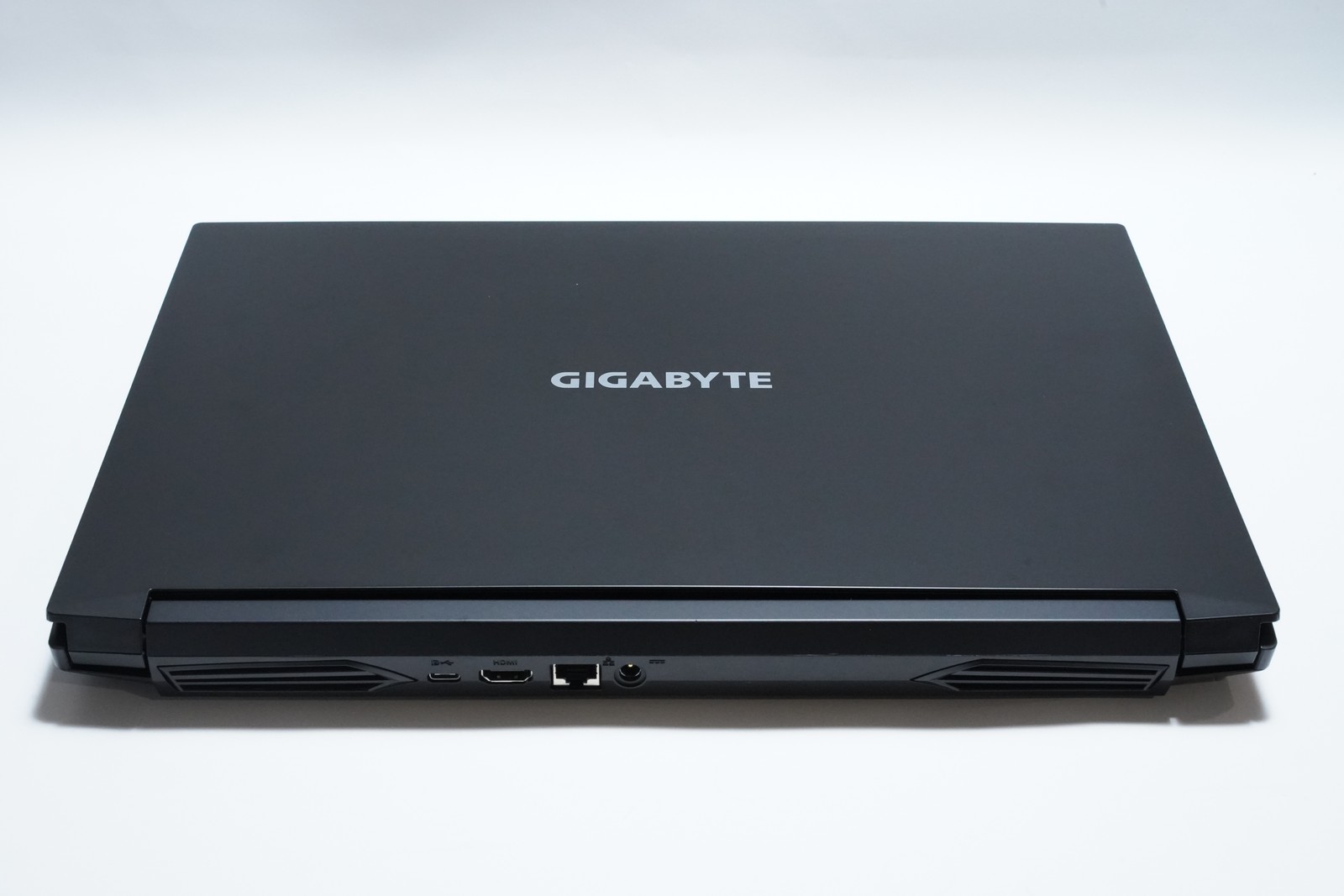 GIGABYTE G5 KD 15.6″ Gaming Laptop i5-11400H 16GB 512+500GB RTX 3060 2K 144Hz