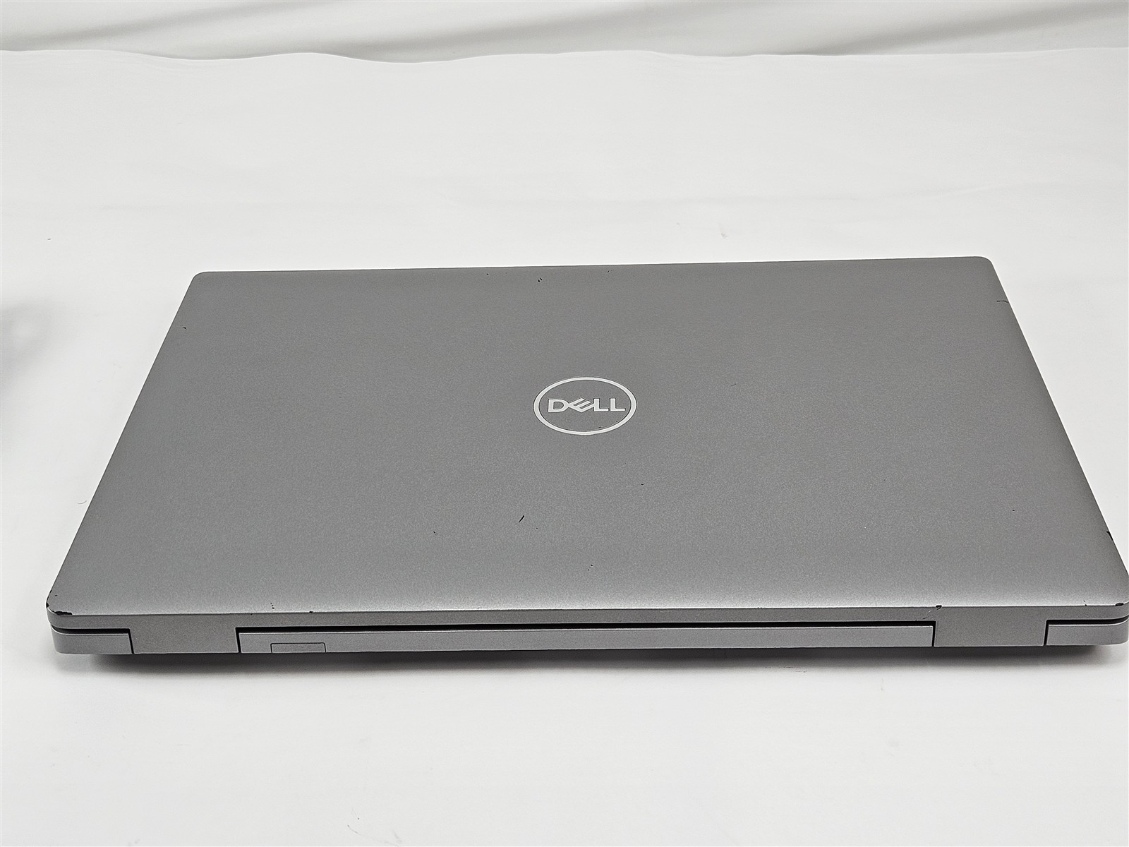 Intel Core i5-12600H Dell Precision 3571 16GB 256GB SSD 15.6″ T600