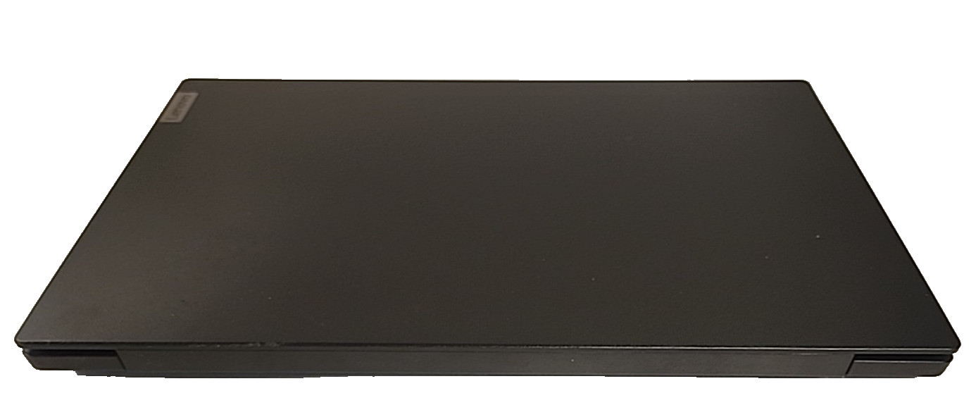 Lenovo V15 G2 15.6″ FHD Anti-Glare Business Laptop, Intel Celeron N4500, 8GB RAM