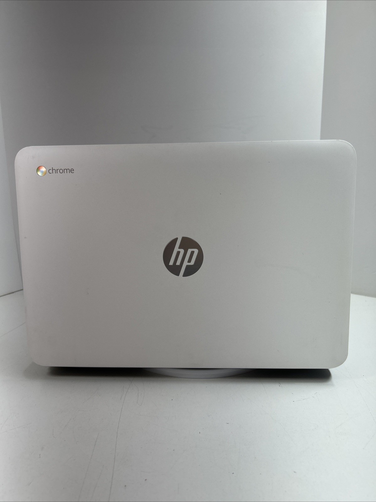 HP Chromebook 14-x010nr NVIDIA Tegra K1 2.3GHz 2GB Ram 16GB eMMC Chrome OS