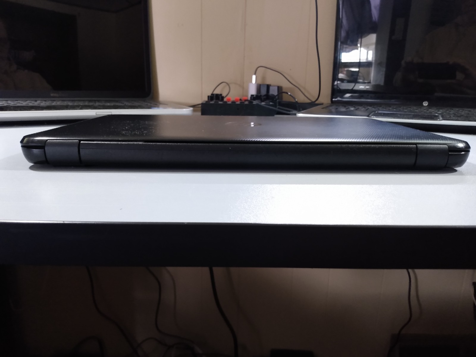 Hp 15-AF141dx laptop windows 10