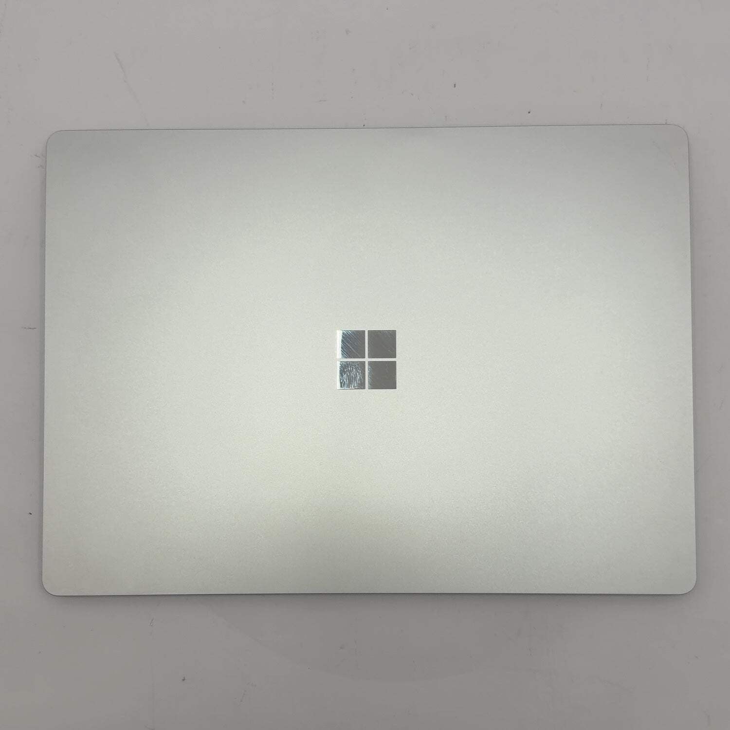 Microsoft Surface Laptop 3 1867 13.5″ i5-1035G7 1.5GHz 8GB RAM 128GB SSD