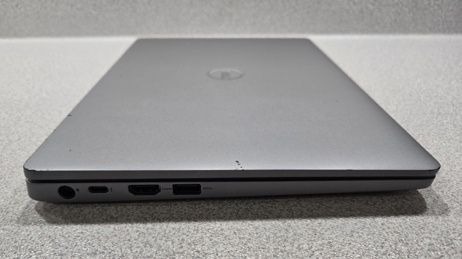 Dell Latitude 5310 13.3″ FHD i7-10610U 1.80GHz 16GB RAM 512GB SSD Windows 11 Pro