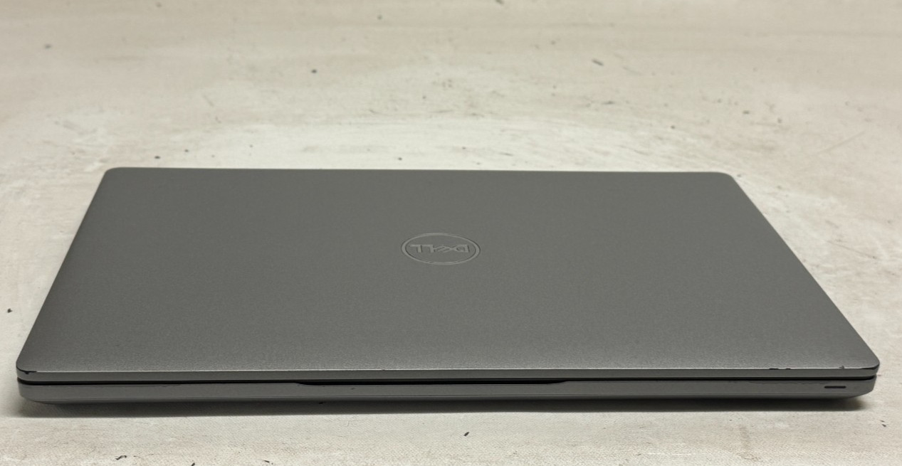 Dell Latitude 5410 14″ (i7-10810u – 16GB RAM – 512GB SSD – Win11Home)