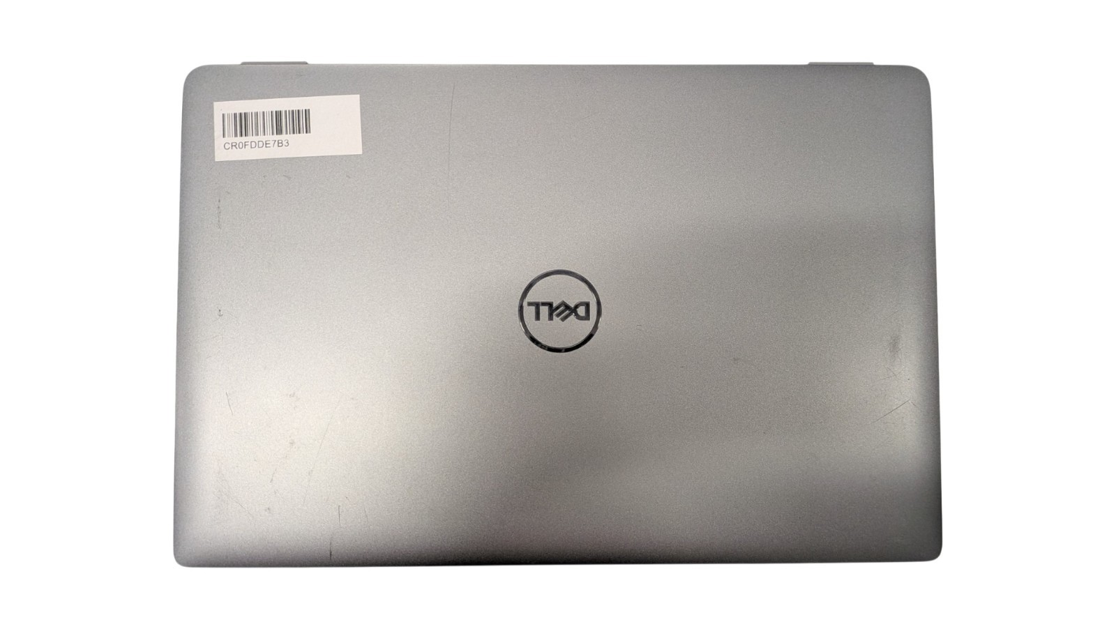 Dell Latitude 5450 Intel Ultra 7 155U, 8GB Ram, 256GB NVMe, Windows 11 Pro