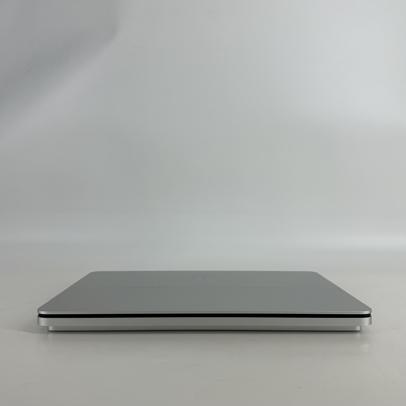 Microsoft Surface Laptop Studio 2 14.4 2K TOUCH i7-13800H 64GB 2TB SSD RTX 4060