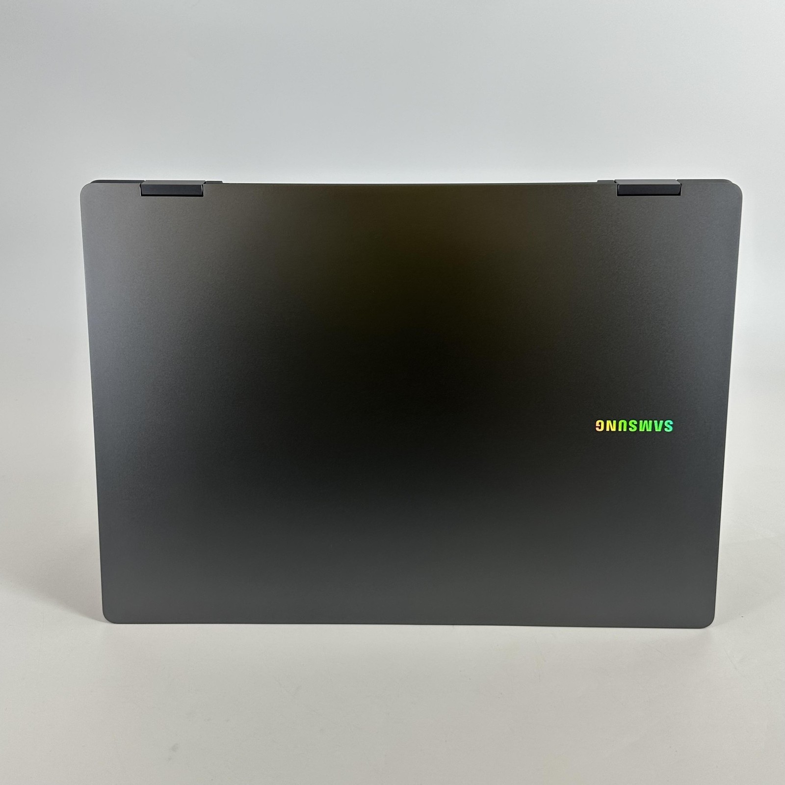 Samsung Galaxy Book5 Pro 360 16 QHD+ TOUCH 2.2 GHz Ultra 7 258V 32GB 1TB SSD