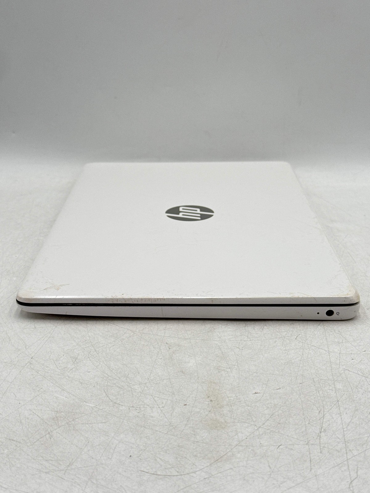 HP Stream 14-cb130ca Intel N4020 64GB SSD 4GB RAM – No Power