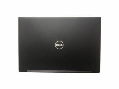 Dell Latitude 7480 14″ Intel Core i7 up to 3.9 GHz 64GB RAM 2TB SSD Win 11 Pro