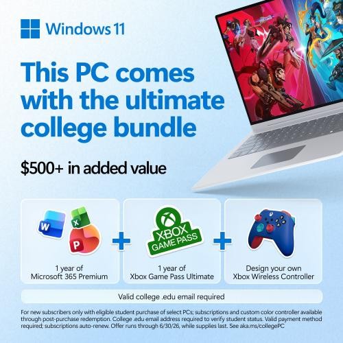 Lenovo Legion 5 15.1 OLED WQXGA Gaming Notebook AMD Ryzen 7 260 16GB 512GB 5060