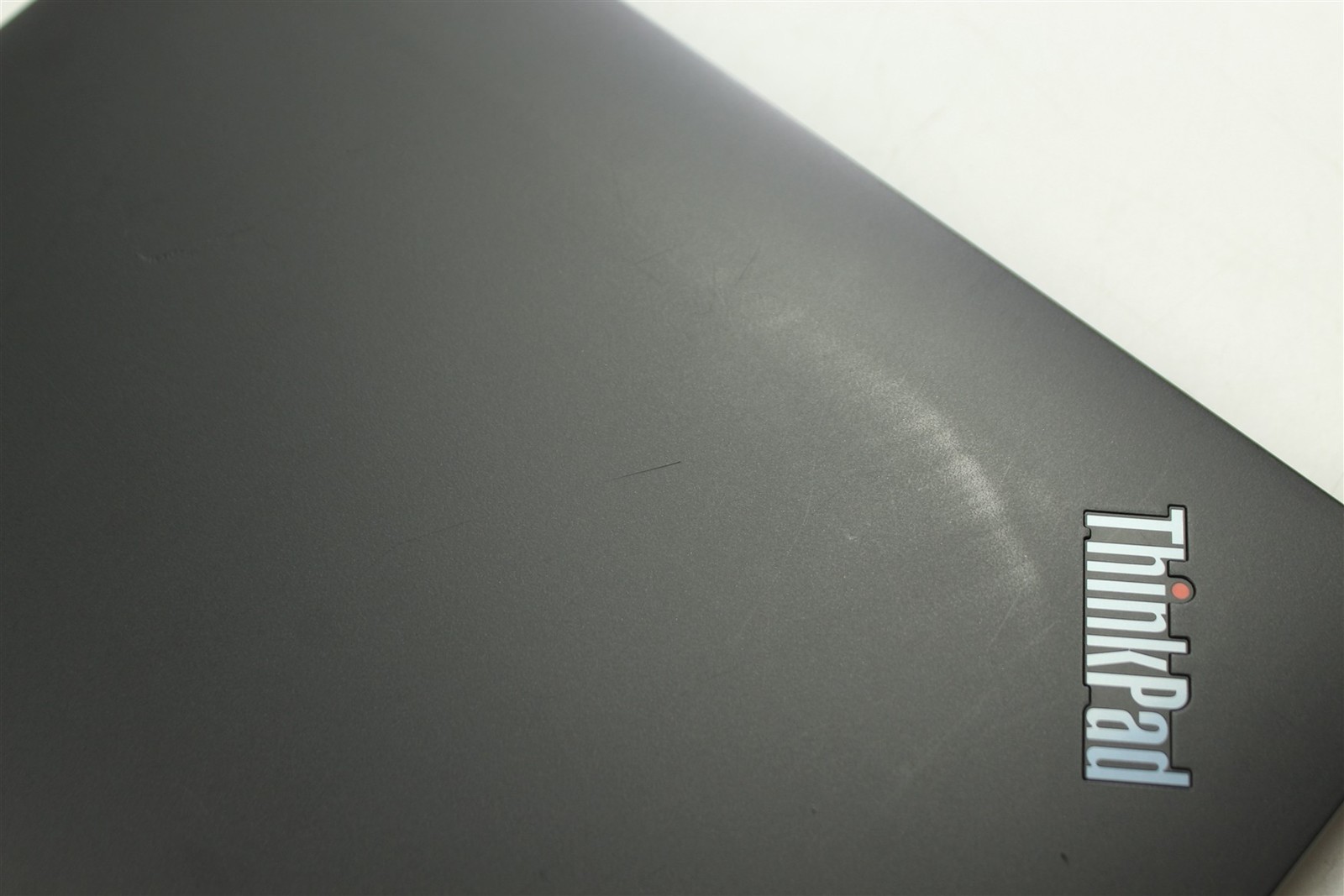 Lenovo ThinkPad L14 Gen 4 14″ Ryzen 5 Pro 7530U 2.0GHz 256GB SSD 16GB RAM W11H