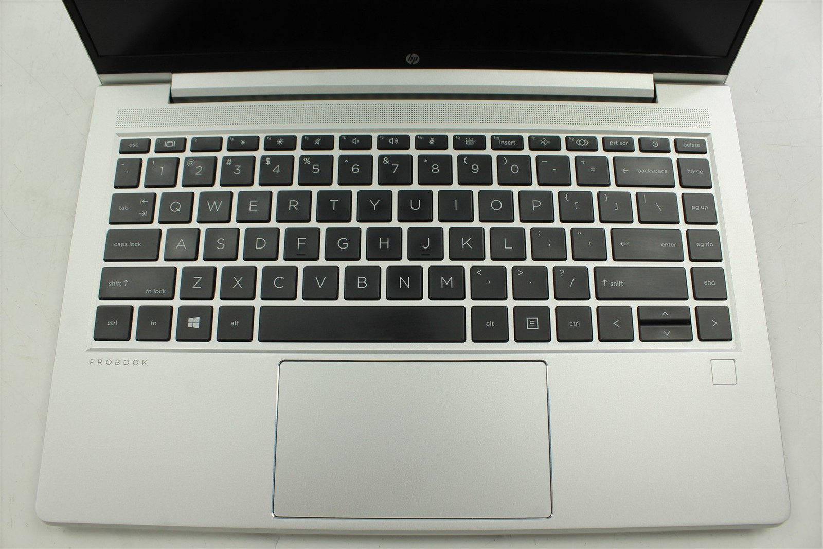 HP ProBook 445 G8 14″ FHD Ryzen 5 5600U 2.3GHz 512GB SSD 16GB RAM W11H