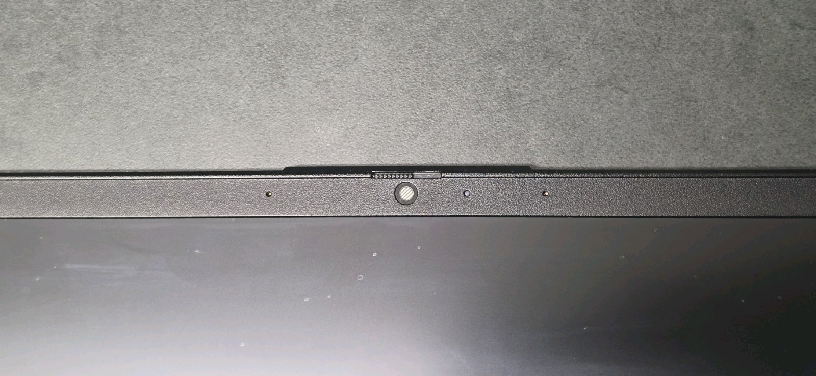 HP 255 G10 15.6″ Laptop AMD Ryzen 7 7730U 16GB DDR4 1TB SSD Windows 11 Home