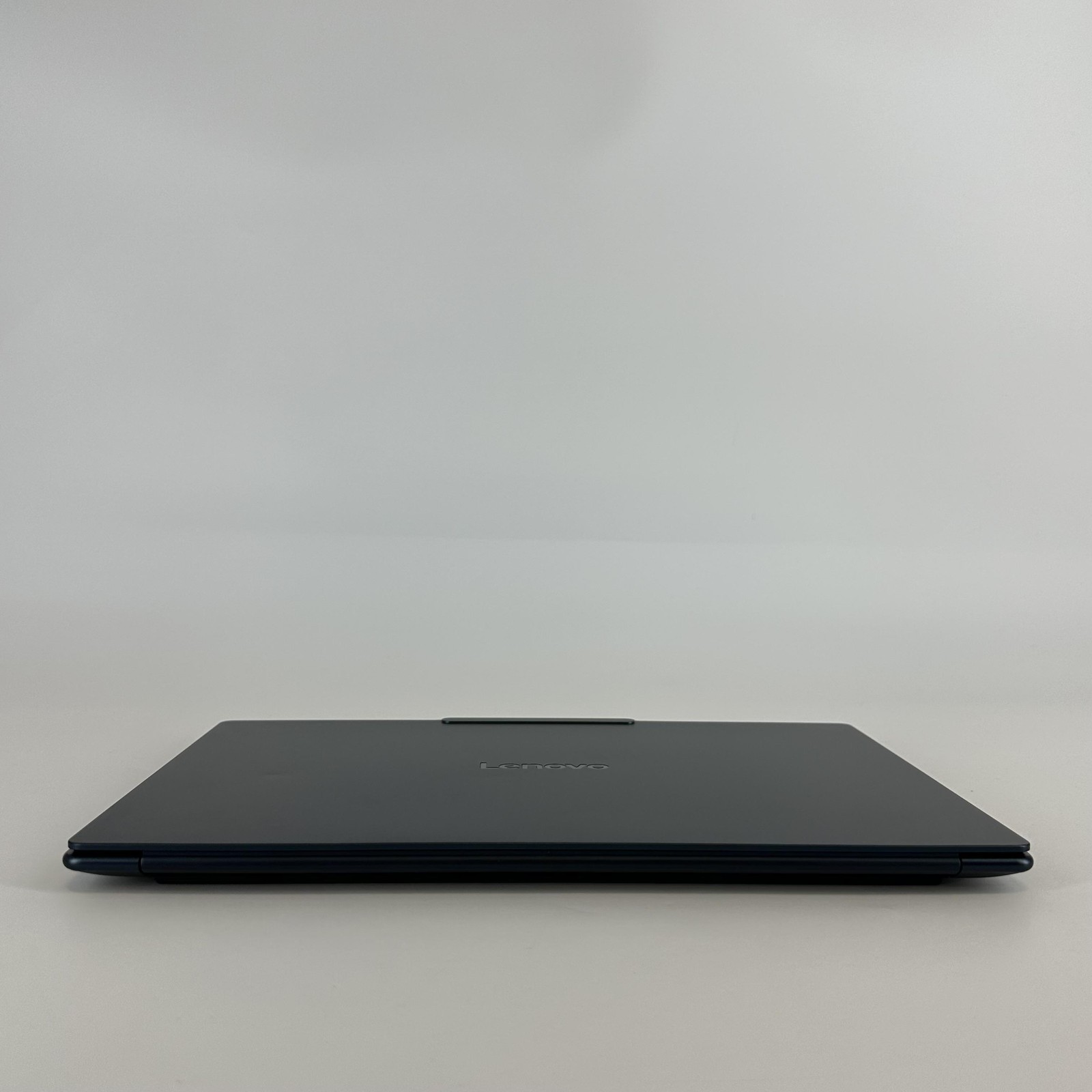 Lenovo Yoga Slim 7x 14.5 QHD+ TOUCH 3.42 GHz Snapdragon X Elite 16GB 512GB SSD