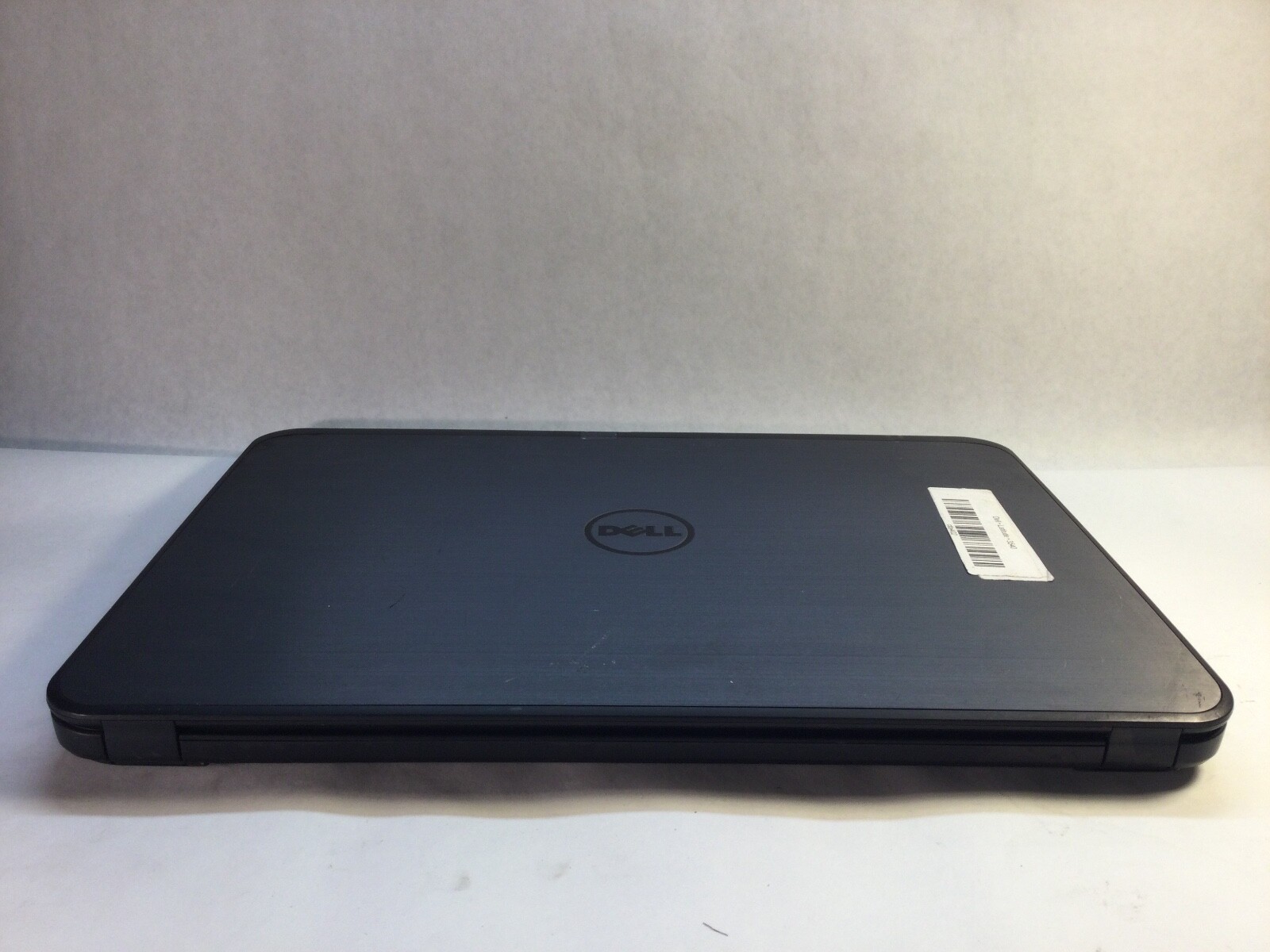 Dell Latitude 3540 15″ Laptop Intel Core i5 4th Gen. -FAN ERROR/NO BOOT -MZ