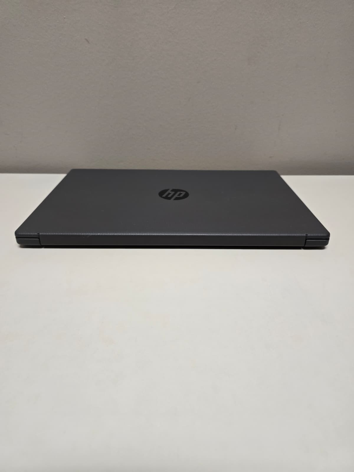 15″ HP Laptop 255 G10 | Ryzen 5 7530U 16GB RAM 512GB SSD | FHD Windows 11 Pro