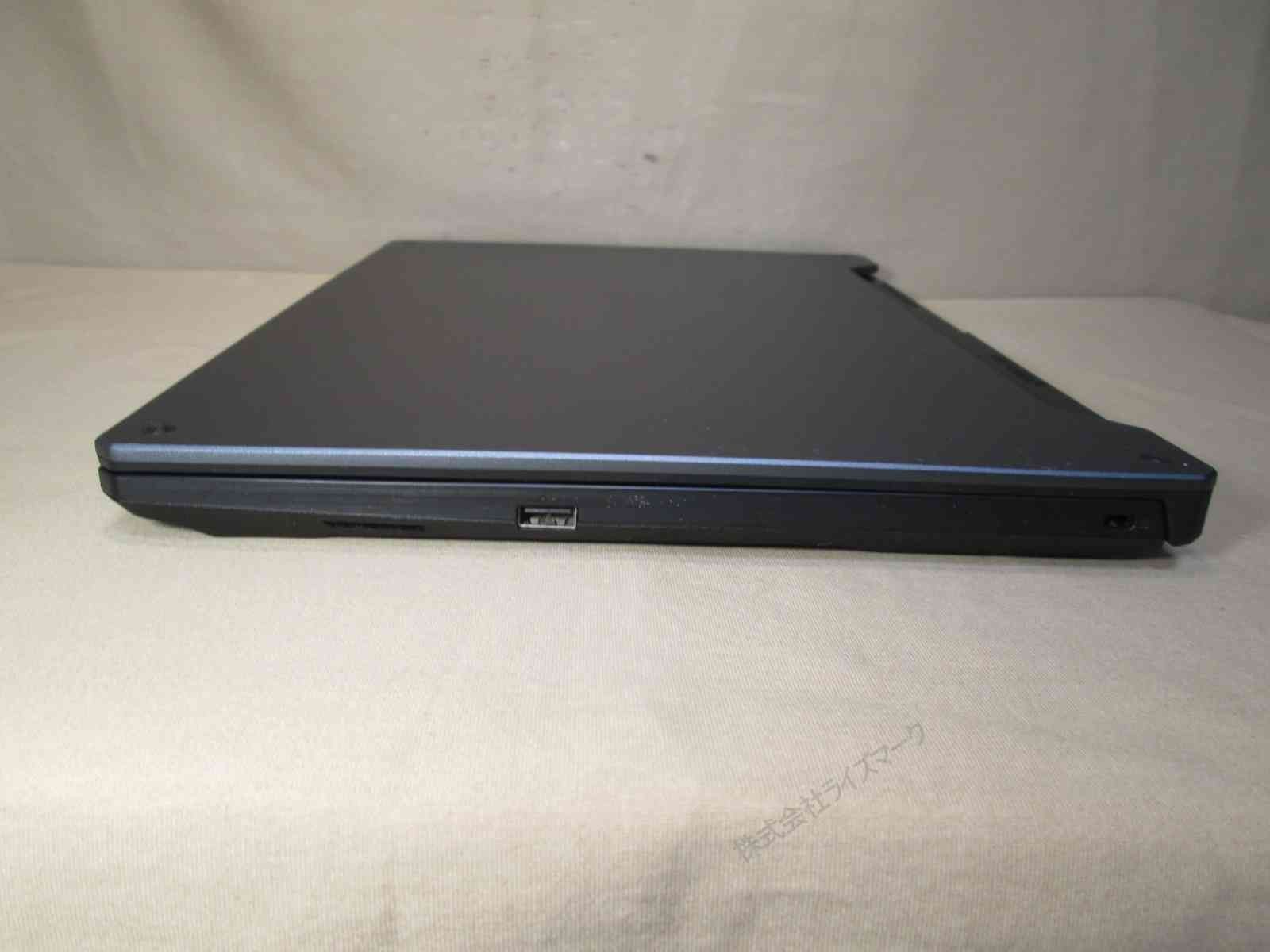 ASUS TUF Gaming F15 FX506LH 15.6″i7-10750H 16GB 512GB SSD GeForce GTX 1650