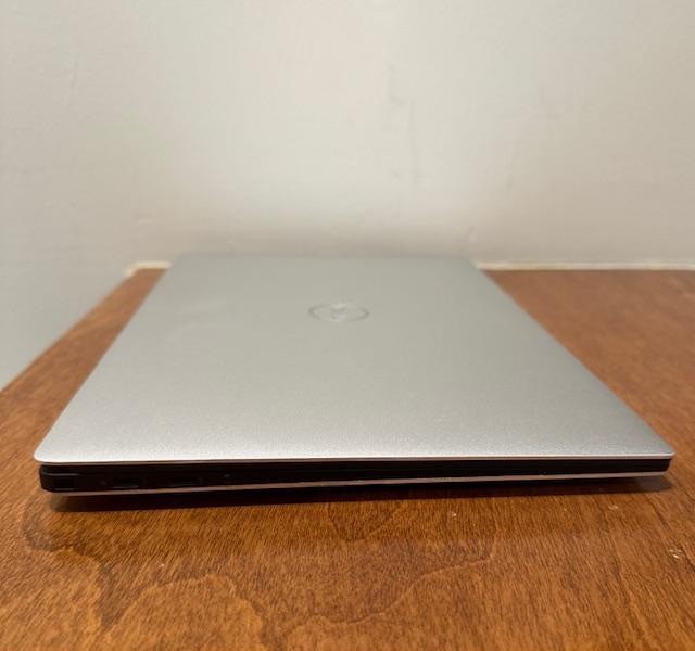 Dell XPS 13 9305 13.3″ Intel Core i7 8 GB Ram 256 GB – TOUCHSCREEN