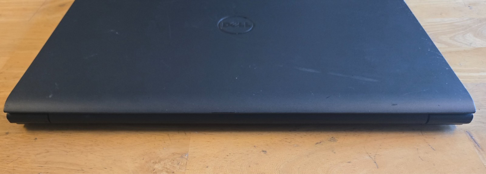 Dell Latitude 3450 14″ Intel Core i5 *AS-IS* No Boot/No Power