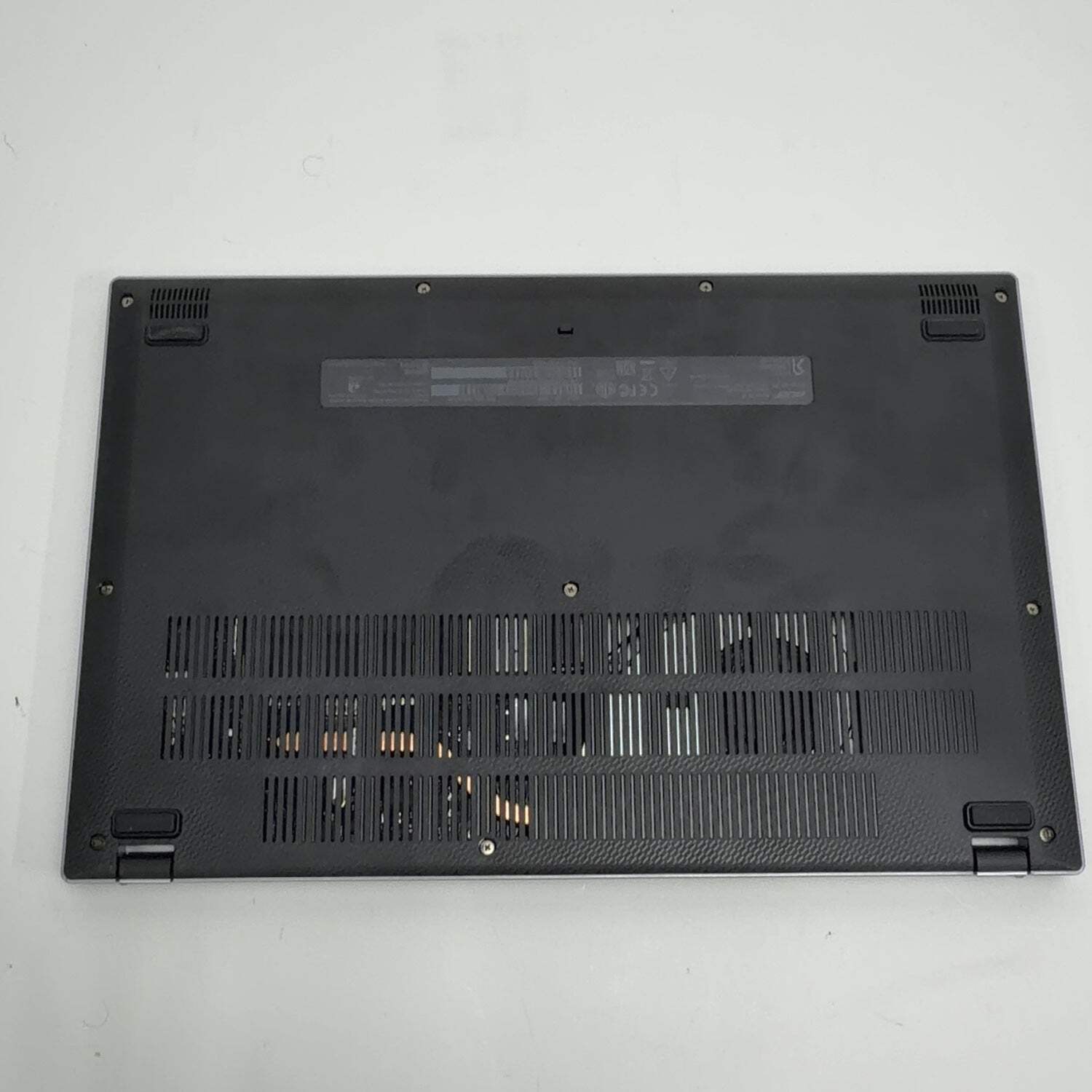 Acer Aspire Go 15 AG15-32P 15.6″ N150 8GB RAM 128GB SSD