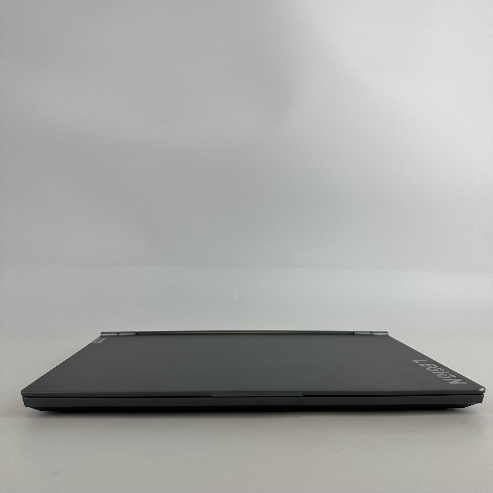 Lenovo Legion 7i 15 240Hz FHD i7-10750H 32GB 2TB RTX 2070 Super Max-Q FRAME GAP