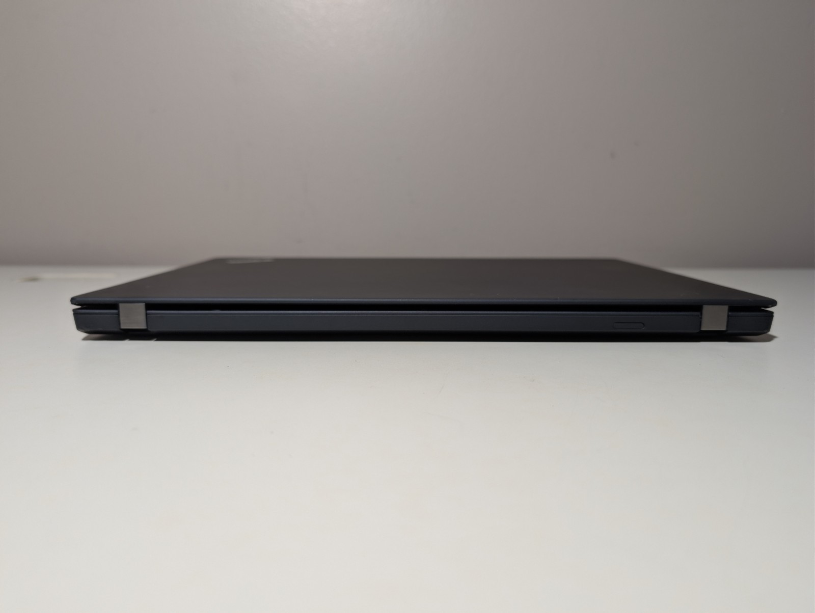 LENOVO THINKPAD T14 GEN 2i Touchscreen | i7-1185G7 32GB RAM 512GB NVMe SSD | FHD