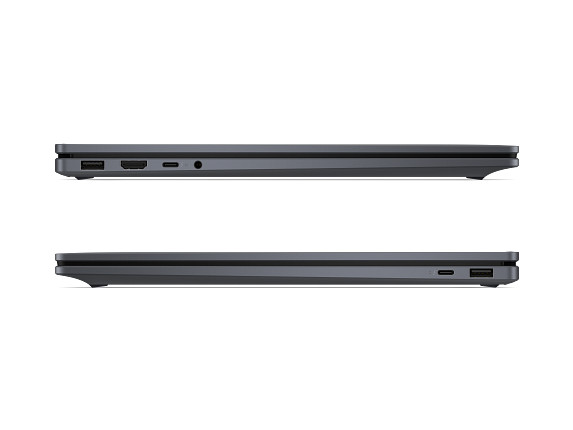 HP OmniBook X Laptop Computer 16″ 3K Touch Screen Intel Core Ultra 7 32 GB