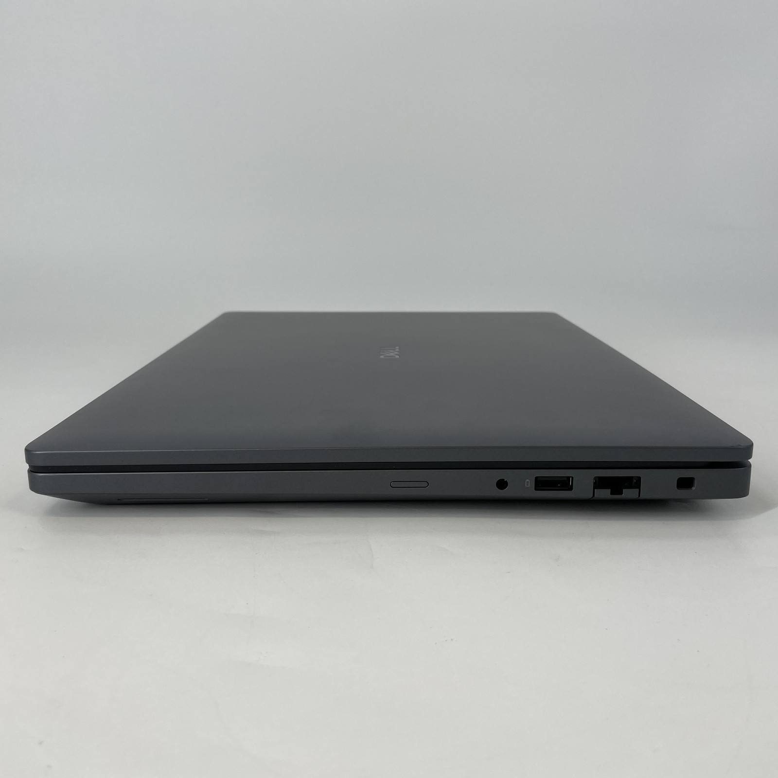 Dell Pro Max 16 MC16250 FHD+ Ultra 7 265H 16GB 512GB SSD RTX PRO 500 Blackwell
