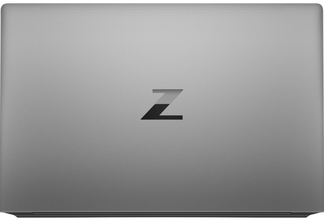 HP ZBook Power G8 Mobile Workstation Laptop PC 15.6″ i7 64GB 256GB 4GB T1200 Pro