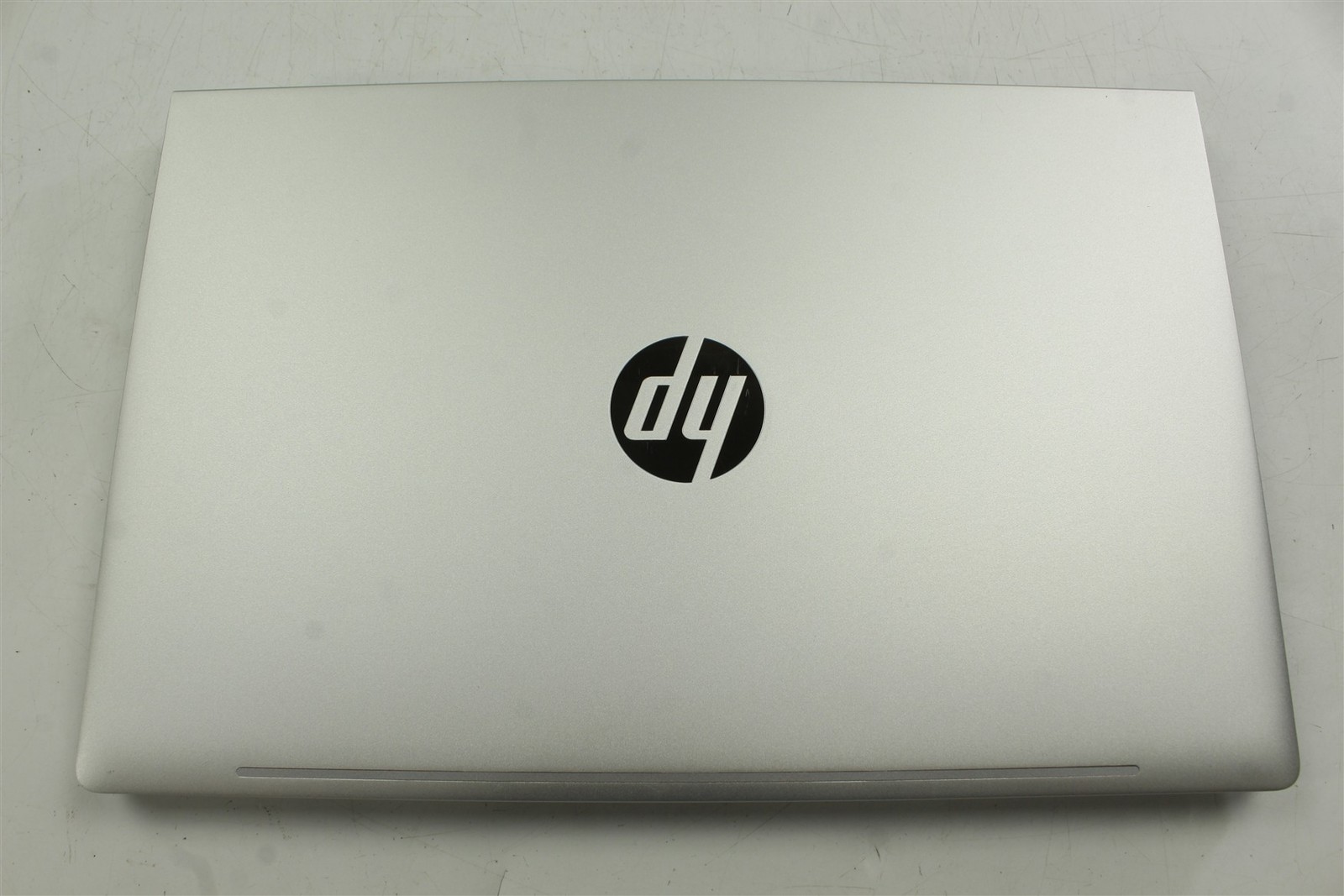 HP ProBook 445 G8 14″ FHD Ryzen 5 5600U 2.3GHz 512GB SSD 16GB RAM W11H