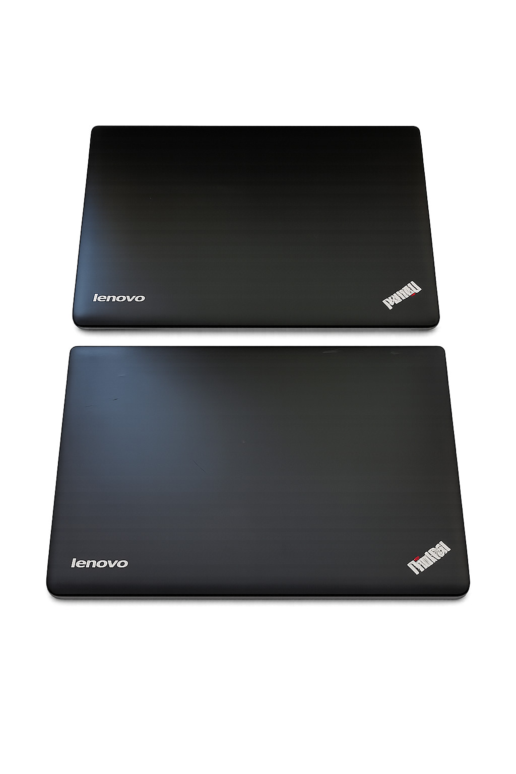 Lenovo ThinkPad E440 Lot: 1 Working (i3), 1 For Parts (i7) + 2 OEM Charger