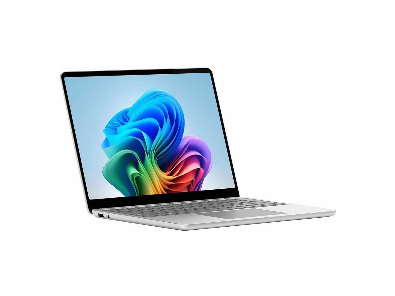 Microsoft 13.8″ Touchscreen Copilot+ PC Notebook – 13.8″ PixelSense Flow Display