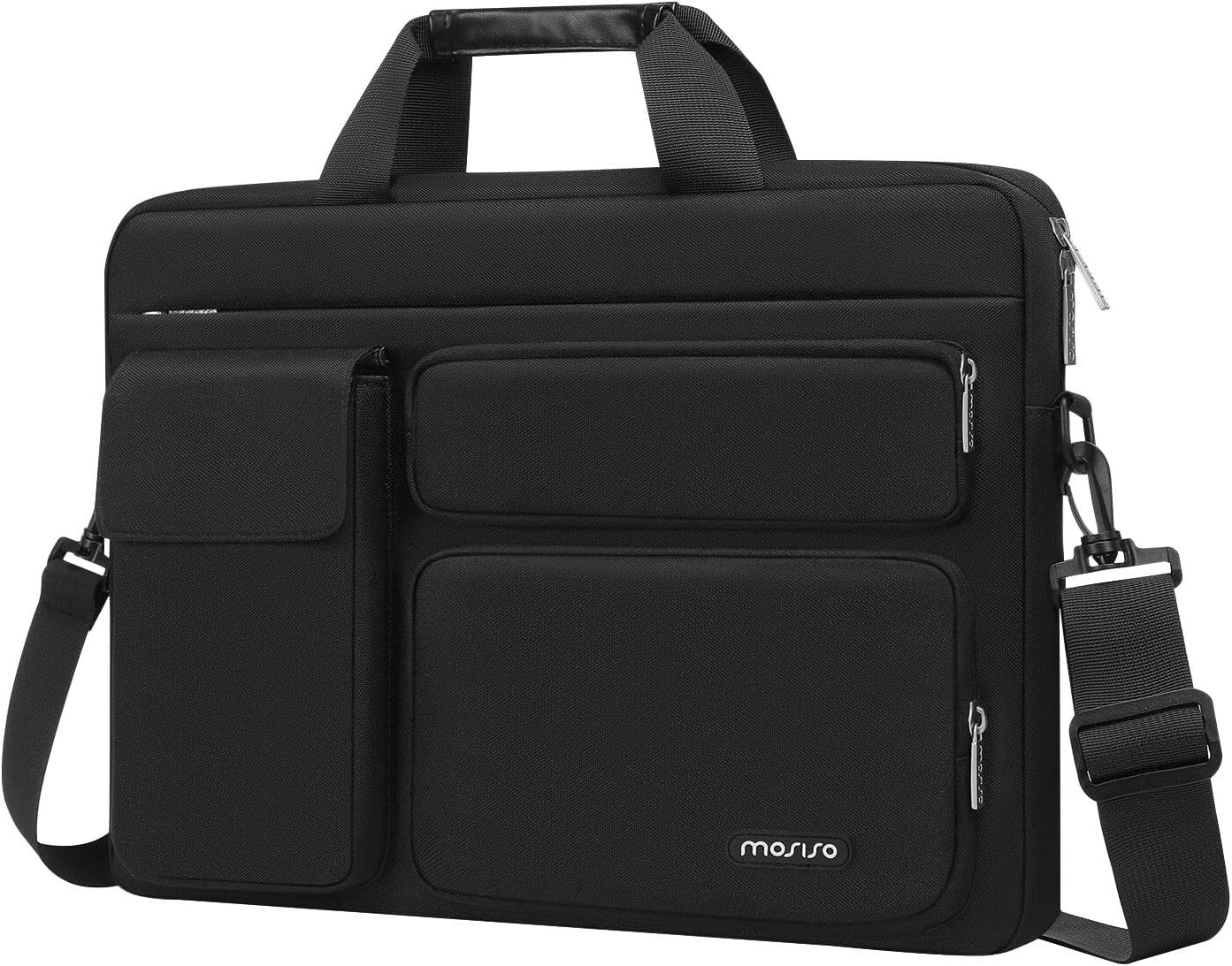 Dell Latitude 3120 Intel Pentium Silver (bag and sleeve INCLUDED)