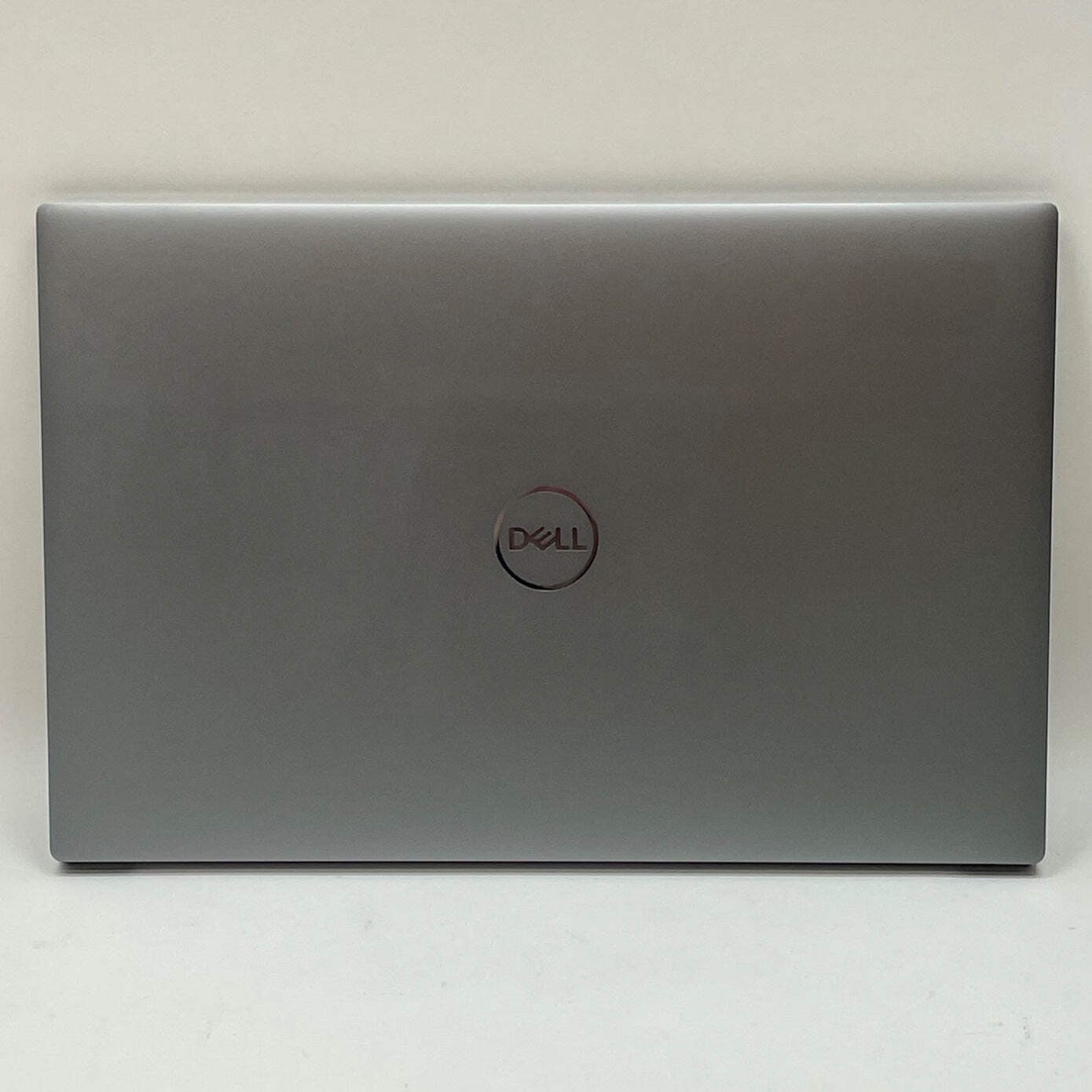 Dell Precision 5560 15.6″ i7-11850H 2.5GHz 16GB RAM 1TB SSD RTX A2000