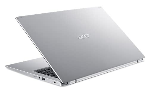 Acer Aspire 5 A515-5653S3 Laptop 15.6″ Full HD IPS Display11th Gen Intel Core i5