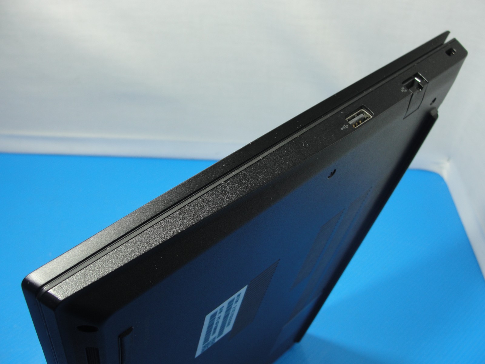 Lenovo ThinkPad E15 Gen 4 15.6″ FHD Intel i5-1235U 1.3GHz 8GB 512GB SSD W11P+PA