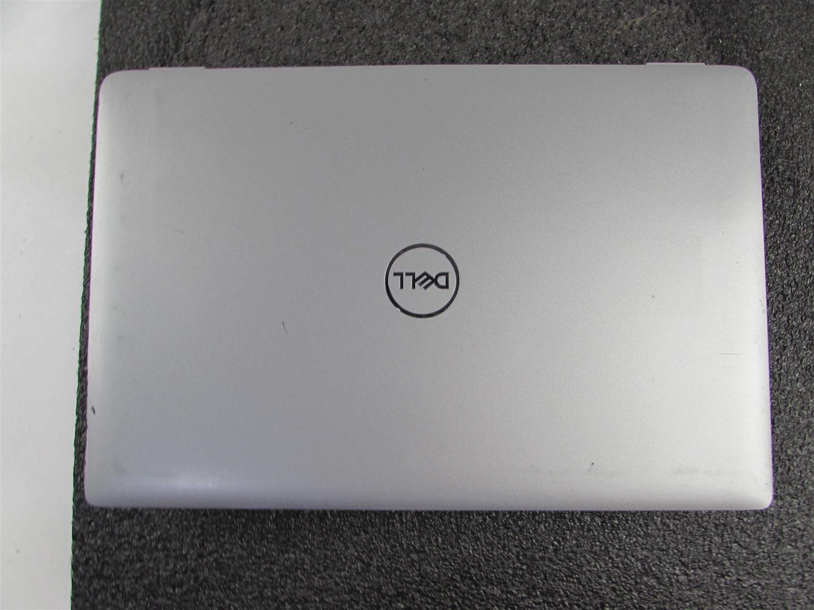 Dell Precision 3480 14″ i7-1370P 14-Core 256GB SSD 32GB RAM RTX A500 WIN 11 PRO