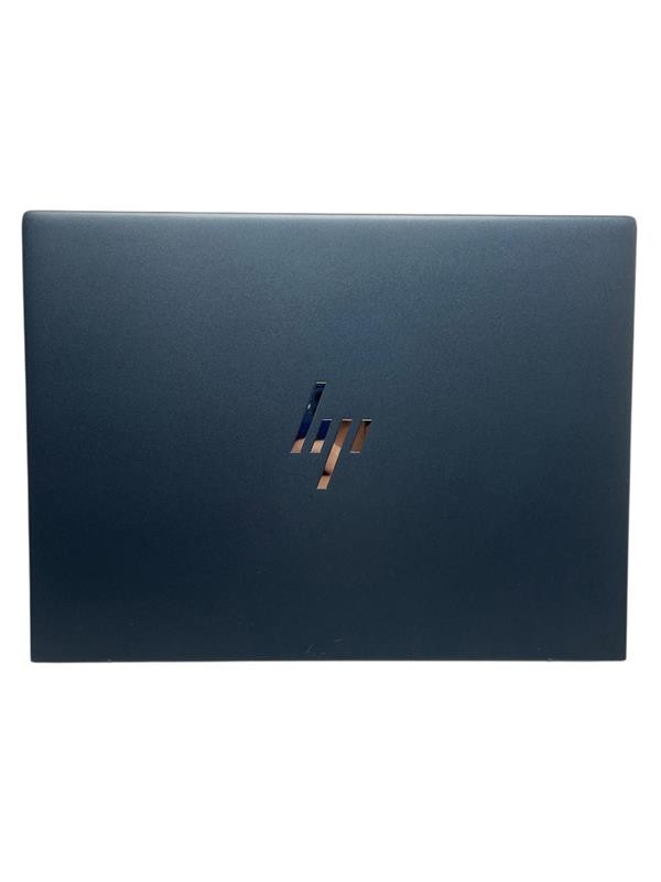HP Elite Dragonfly G3 13.5″ i7-1265U 32GB RAM 512GB SSD – Grade D