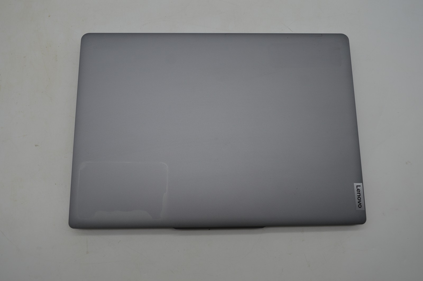 Lenovo Slim 7 14″ Touch Intel Core Ultra 7 155H 16GB 512GB 83D80000US PC1744556