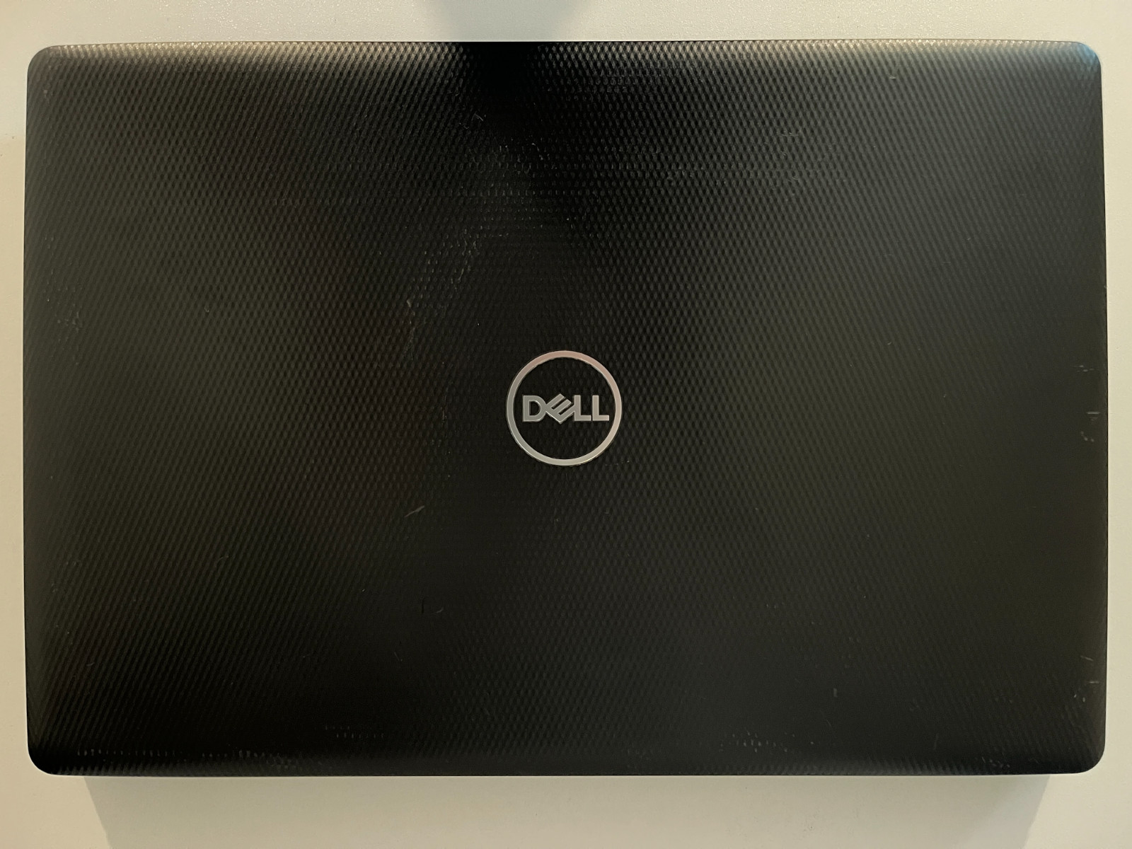 Dell Inspiron 3582 | 19301 Pickup Only | No Charger, RAM, or SSD | Read Details