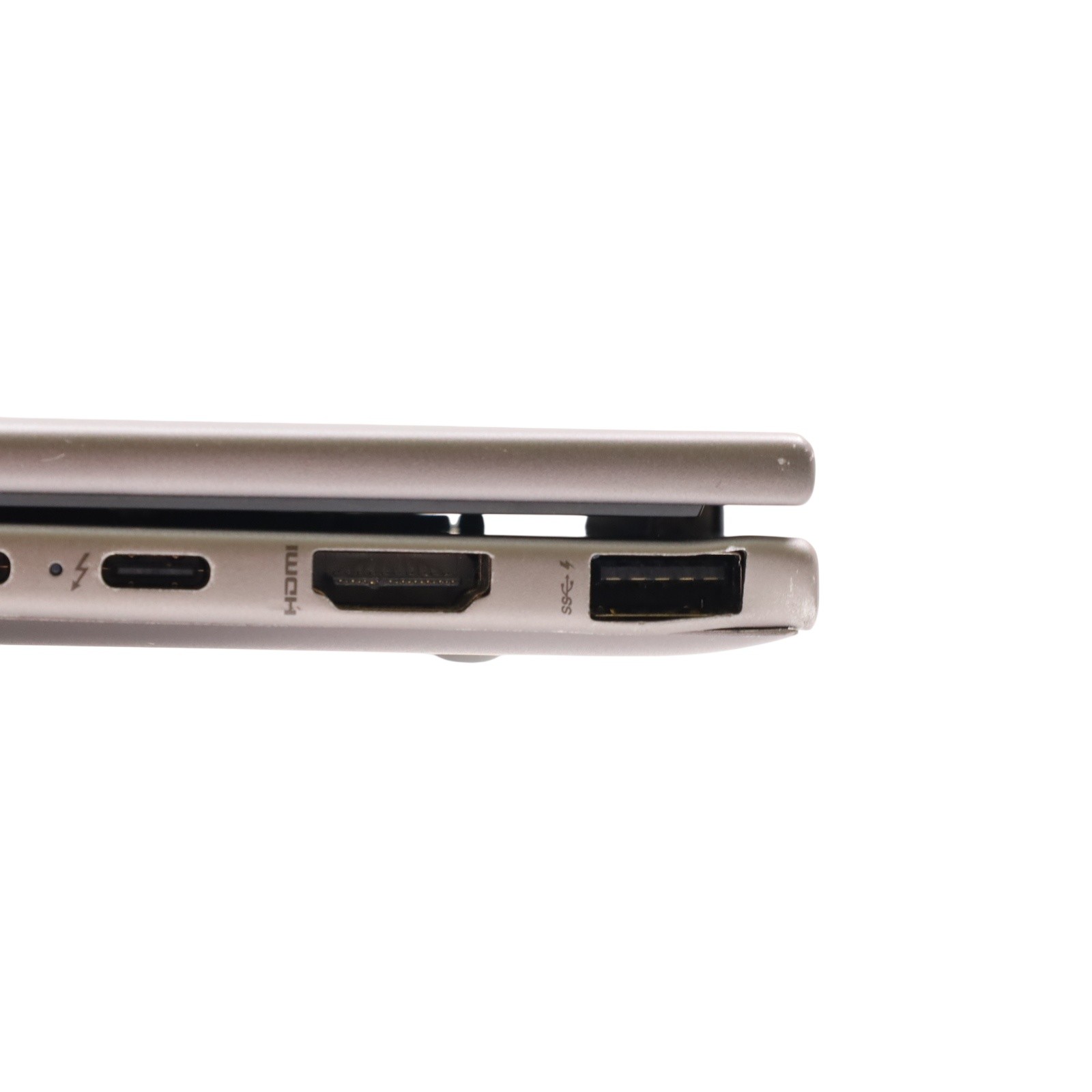 HP Envy x360 15-FE1073CL Intel Core Ultra 7 155U 32GB RAM 1TB SSD 15.6″ 2-in-1