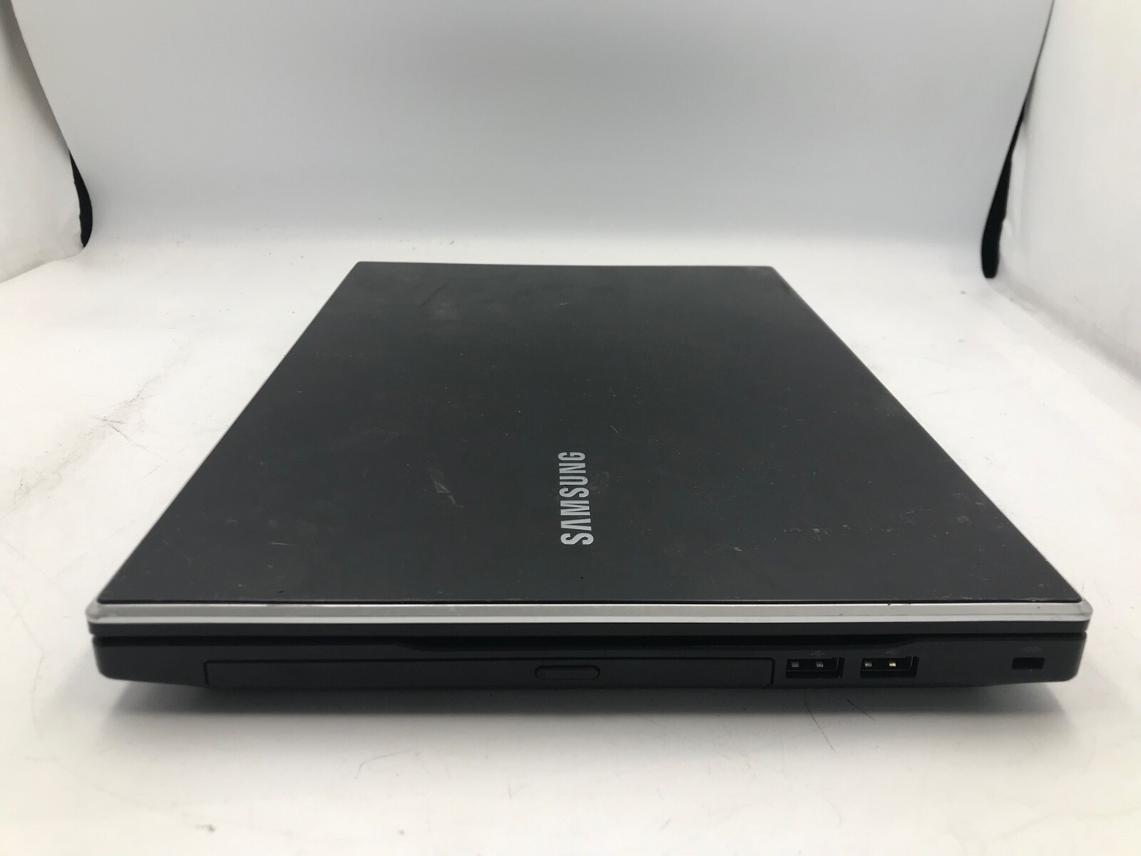 Samsung 300V 13″ Intel Core i5-2410M 2.3GHz 8GB RAM NO HDD -MZ