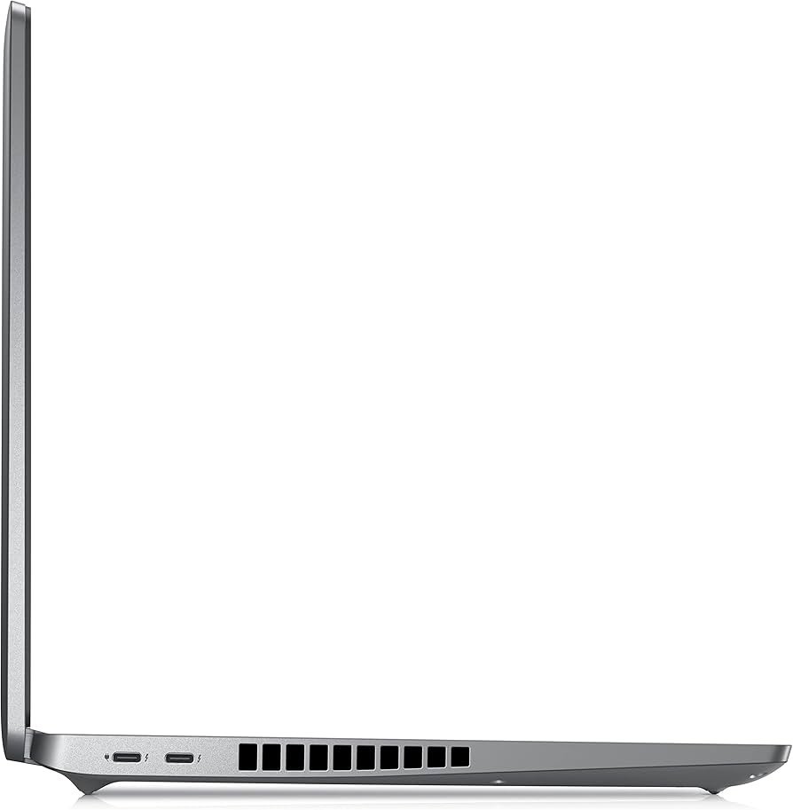 Dell Precision 7740 Laptop 17.3” FHD 6-Core i7 32GB RAM 1TB SSD Windows 11 Pro