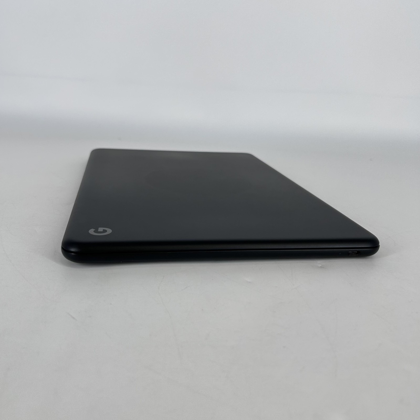Google Pixelbook Go 13.3 FHD TOUCH 1.1 GHz m3 8100Y 8GB 64GB eMMC Good BAD CAM