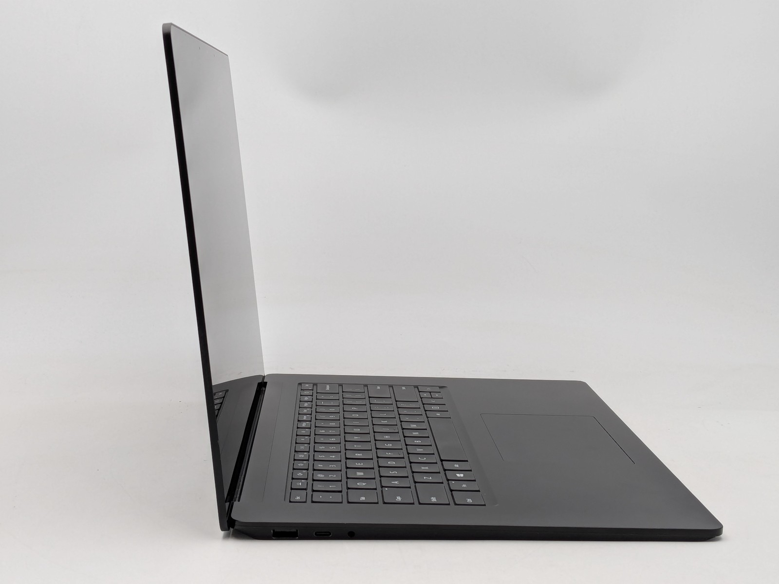 Microsoft Surface Laptop 4 15″ i7-1185G7 32GB DDR4 1TB SSD Windows 11 Home